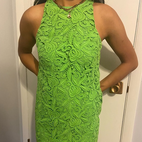 Vintage Juicy Couture Dress - Picture 12 of 12